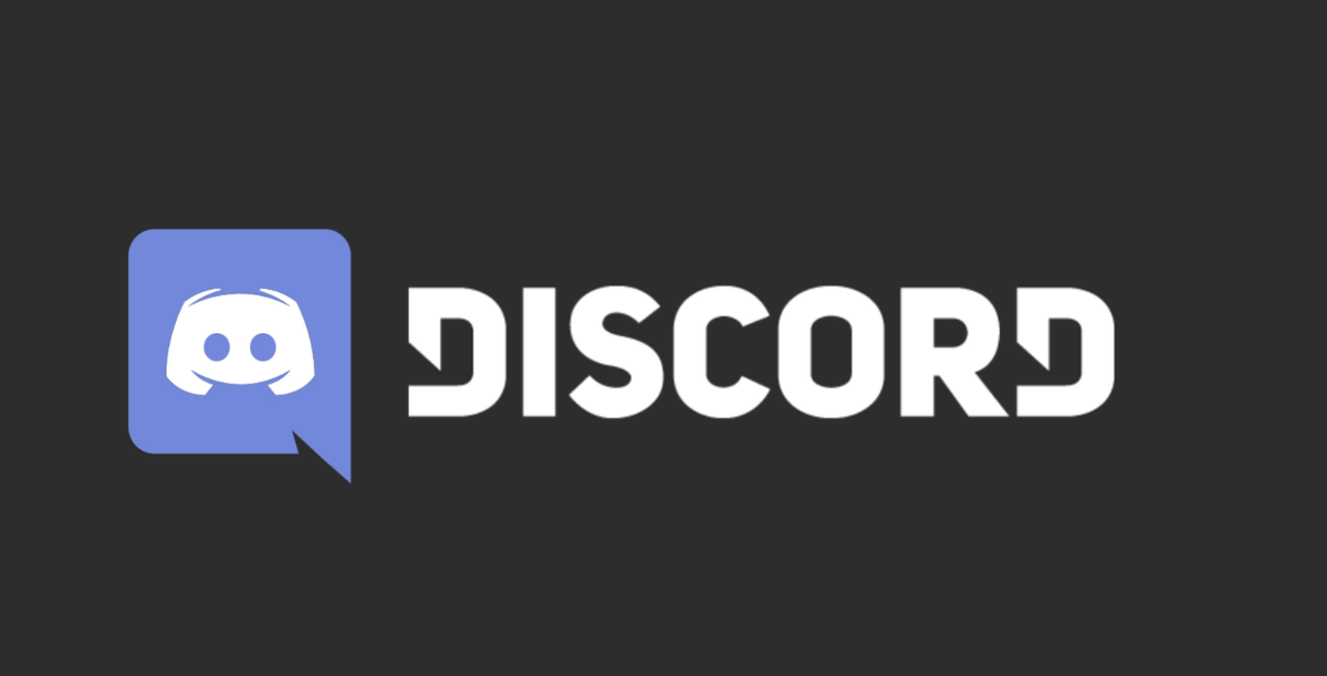 Discord show. Дискорд. Дискорд для Твича.