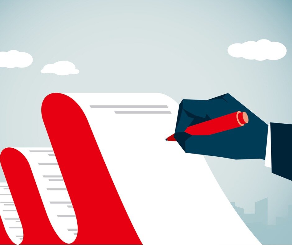 Статья подготовлена специалистами компании «РосКо – Консалтинг и аудит» https://rosco.su/