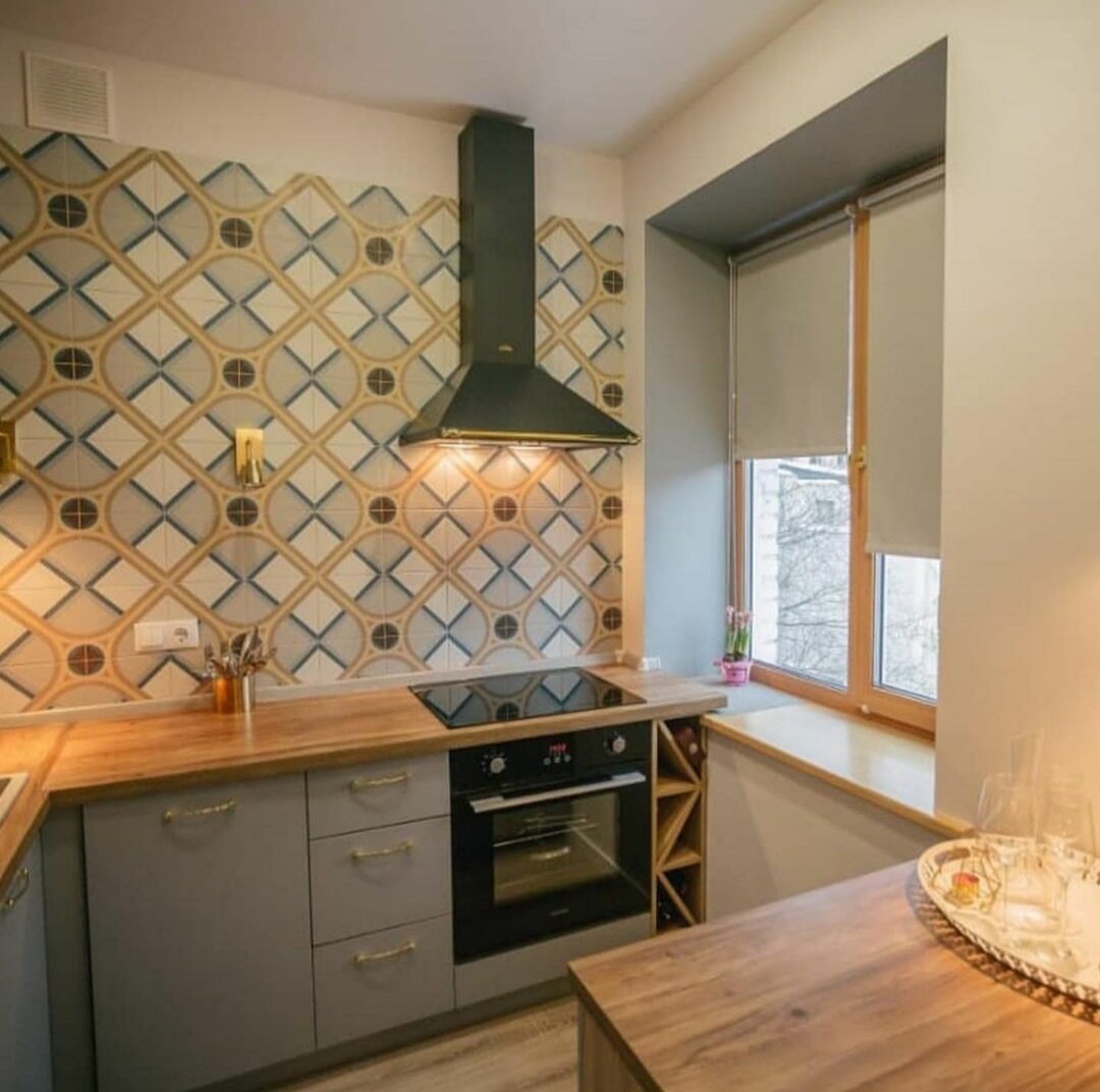 Автор: @ma_gurova_design