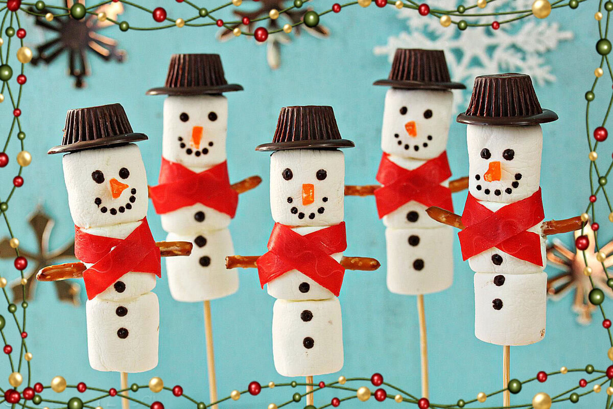 Фото взято из источника: Яндекс картинки