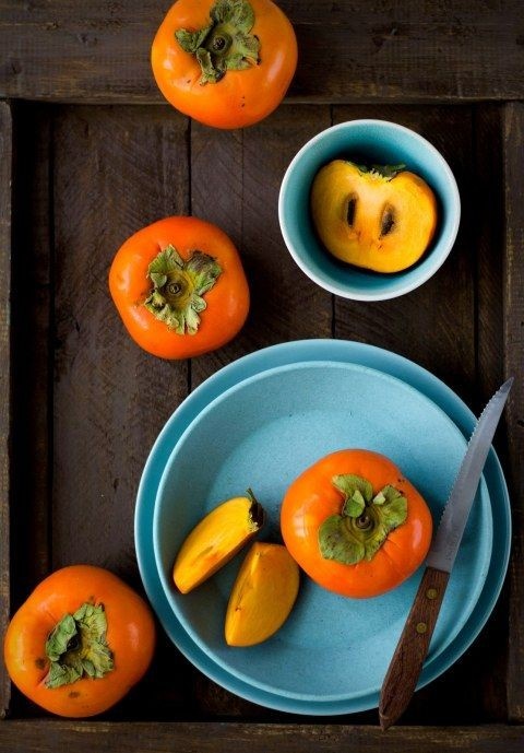 УЛУЧШАЕТ ПИЩЕВАРЕНИЕ