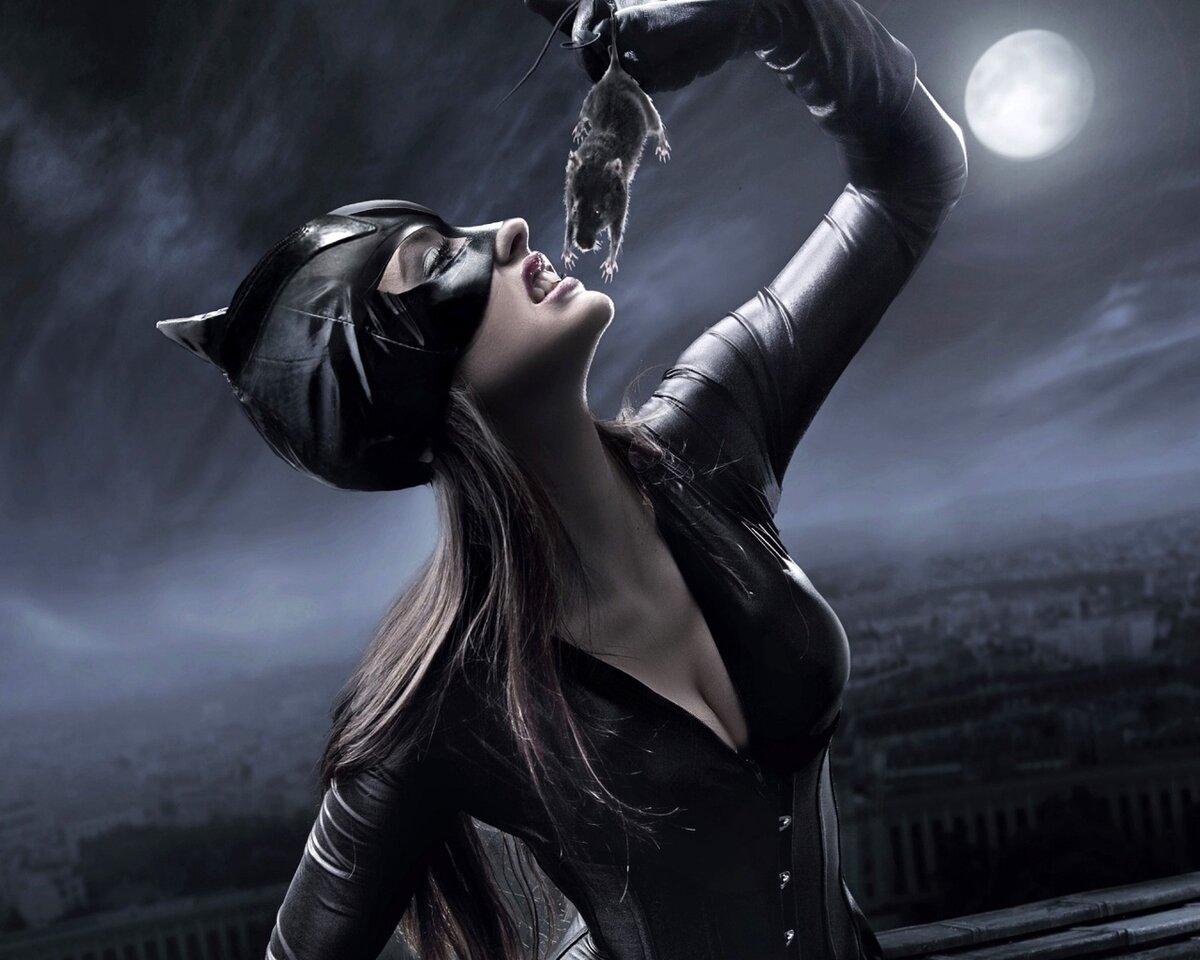 Фото с Яндекс