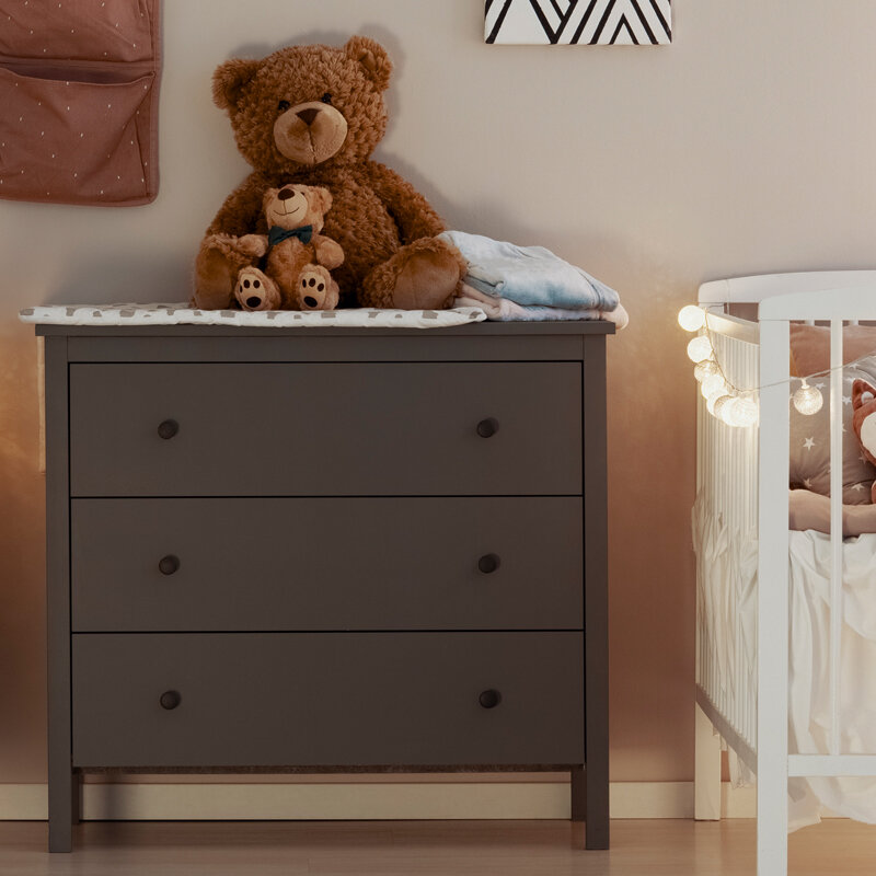 Источник фото: ru.123rf.com