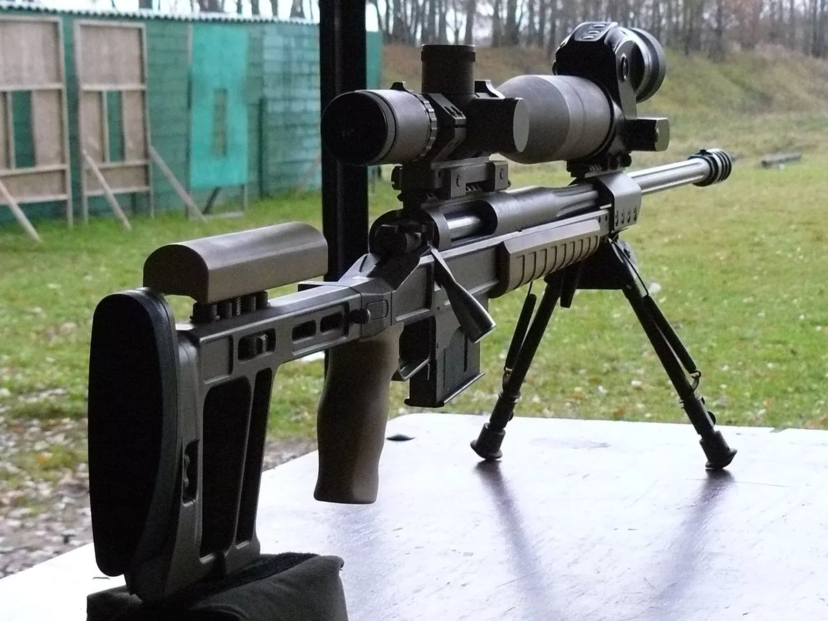 Снайперская винтовка t5000. Св-98 снайперская винтовка. Снайперская винтовка vsass. Производство снайперских винтовок. Т-5000 снайперская винтовка.
