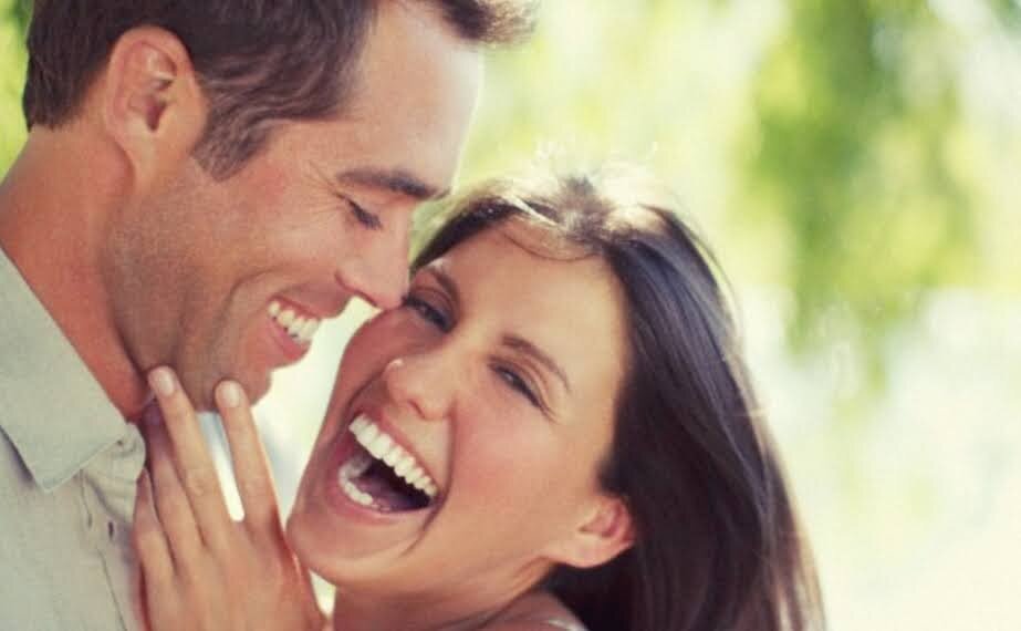 статусы про чувство юмора. женщин с чувством юмора еще меньше. чувство юмора. а баб с чувством юмора еще меньше. мужчина с хорошим чувством юмора.