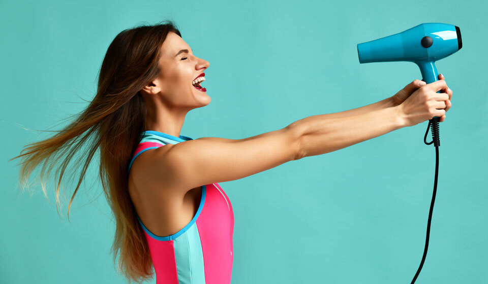 Фото с просторов интернета