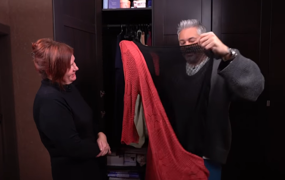 Листайте галерею >>>