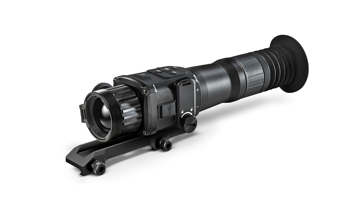 Yukon Nordforce XQ30