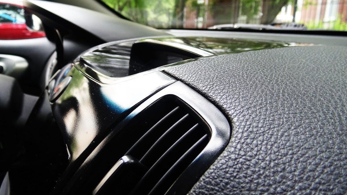 Фото: yandex.ua/images/