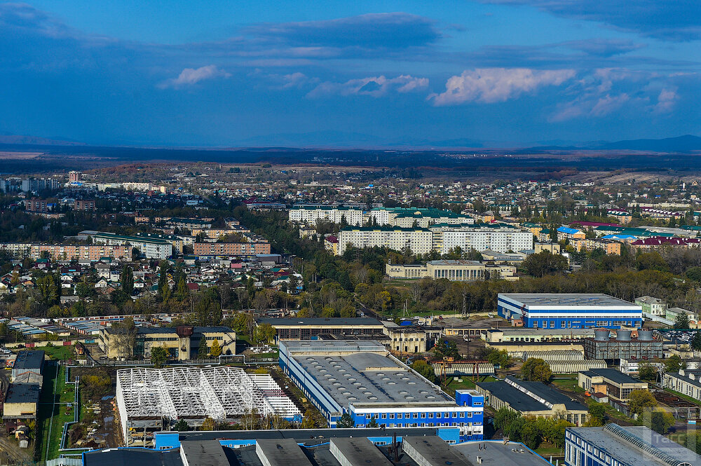 Арсеньев фото на документы