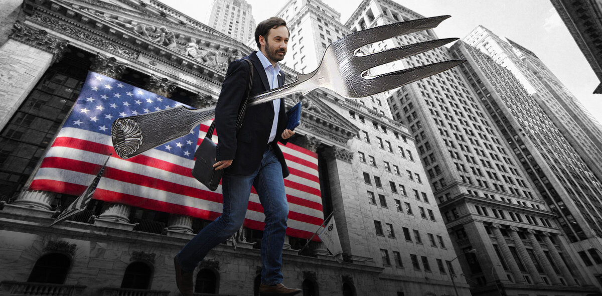 Фото: Новодережкин Антон/ТАСС, коллаж Анны Бабич