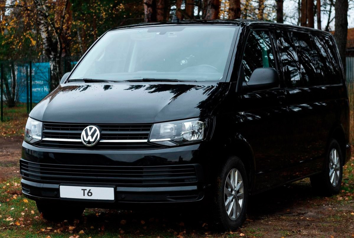 Транспортер 7. VW Transporter 7 местный. Фольксваген Транспортер 7j0. Что такое 7нс у транспортера. Transporter Evolution.