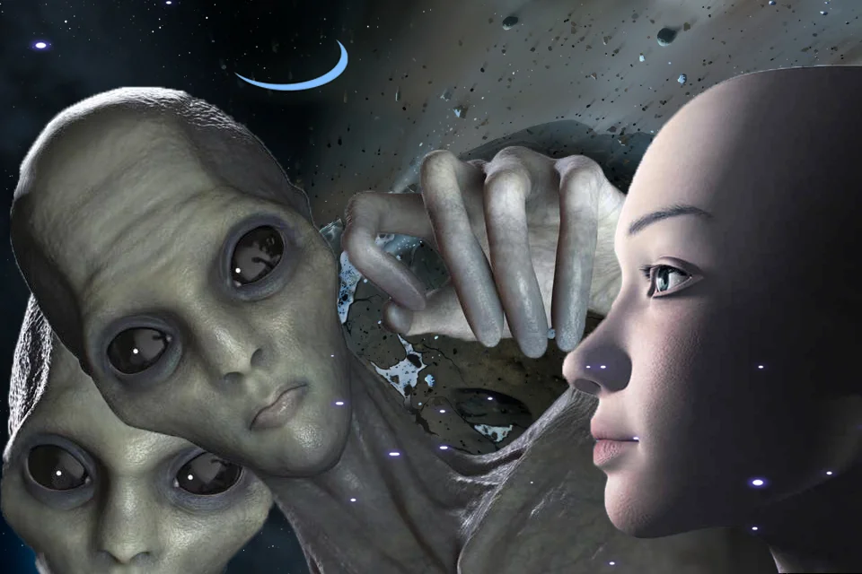 Инопланетяне среди людей. Встреча с нло. Покажут инопланетян людям. Покажут инопланетян людям. Покажут инопланетян людям.