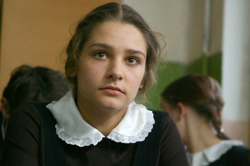 Источник фото kikimoraki.ru