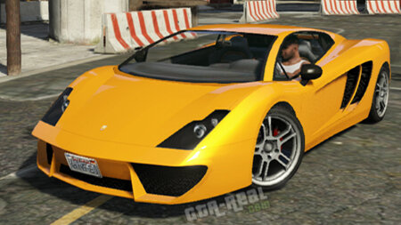 
кликните колесиком мышки, чтобы открыть карту в максимальном размере

— Мини-подлодка [1]

Становится доступной лишь после того, как вы купите Sonar Collections Dock за 250 000$.

— Трактор [2]

Ржавый работяга. Расположен рядом с домом у маяка. Также, может достаться в награду Майклу за поиск частей трактата Эпсилона.

— Истребитель P-996 [3]

Можно найти в форте Занкудо.

— Танк [3]

Можно найти там же, в форте Занкудо. Но учтите, что на вас ополчится армия.

— Квадроцикл Nagasaki Blazer [4]

После того, как вы закончите основную сюжетную линию GTA 5 и перейдете за Тревора, то вам позвонит Рон и сообщит, что рядом с трейлером стоит подарок. Это будет квадроцикл.

— Space Docker [5]

Уникальный «космический» багги. Достанется вам, после того, как вы соберете для Омеги 50 частей космического корабля.

— FIB Buffalo и FIB SUV [6]

Автомобили агентов. Можно найти в десять часов утра в районе, где установлены огромные спутниковые тарелки. Их угон не даст вам звезд розыска, но агенты заметят это и откроют по вам огонь. Если не хотите встрять в перестрелку, то дождитесь, пока они сами друг друга не поубивают.

— HVY Dump [7]

Огромный самосвал.

— Park Ranger [8]

Автомобиль лесников. Можно найти его за воротами.

— Adder [9]

Находится в нескольких десятках метрах к югу от ближайшего магазина одежды, если спуститься вниз по дороге. Припаркован прямо на улице. Странно для тачки за 1 миллион баксов, не правда ли?

— Вертолет Buzzard [10]

Находится на крыше правительственного здания. Пока будете до него добираться, перед вами автоматически открываются все двери и вы не получите звезд розыска.

— Vapid SandKing [11]

Транспортное средство спасателей, король по прохождению песков. Находится на пляже.

— Z-Type

Можно лишь купить в LegendaryMotorSports.net за 10 миллионов долларов. Но! Очень и очень редко Z-Type может появляться на стоянке возле стрип-клуба.

— Rat Loader [12]

Крутой грузовичок в стиле рэт-лук, находится рядом с основным местом жительства Тревора.

— Водный мотоцикл [13]

Находятся в небольшой бухте, которая ведет в подводную пещеру.

— Vacca [14]

Дорогой спортивный автомобиль за 250 000$.