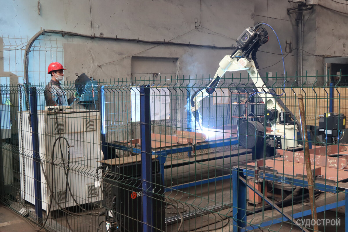 Отопление сормово. Красное сормово спуск корабля 2022. Отопление сормово. Сормово 2022. Красное сормово скм.