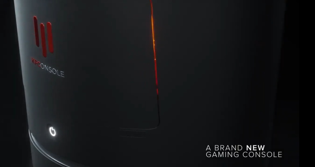 Фото с анонса