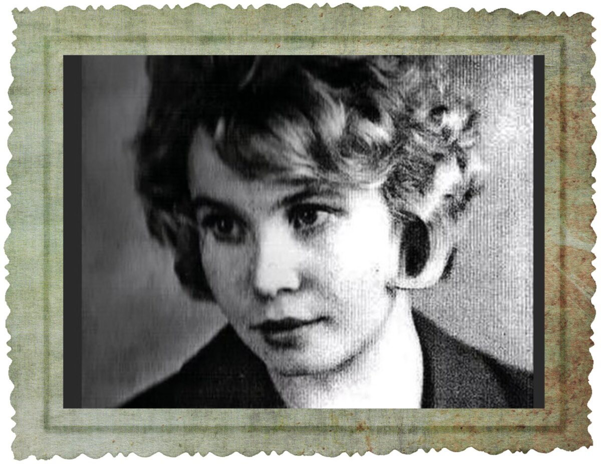 история семьи татьяны