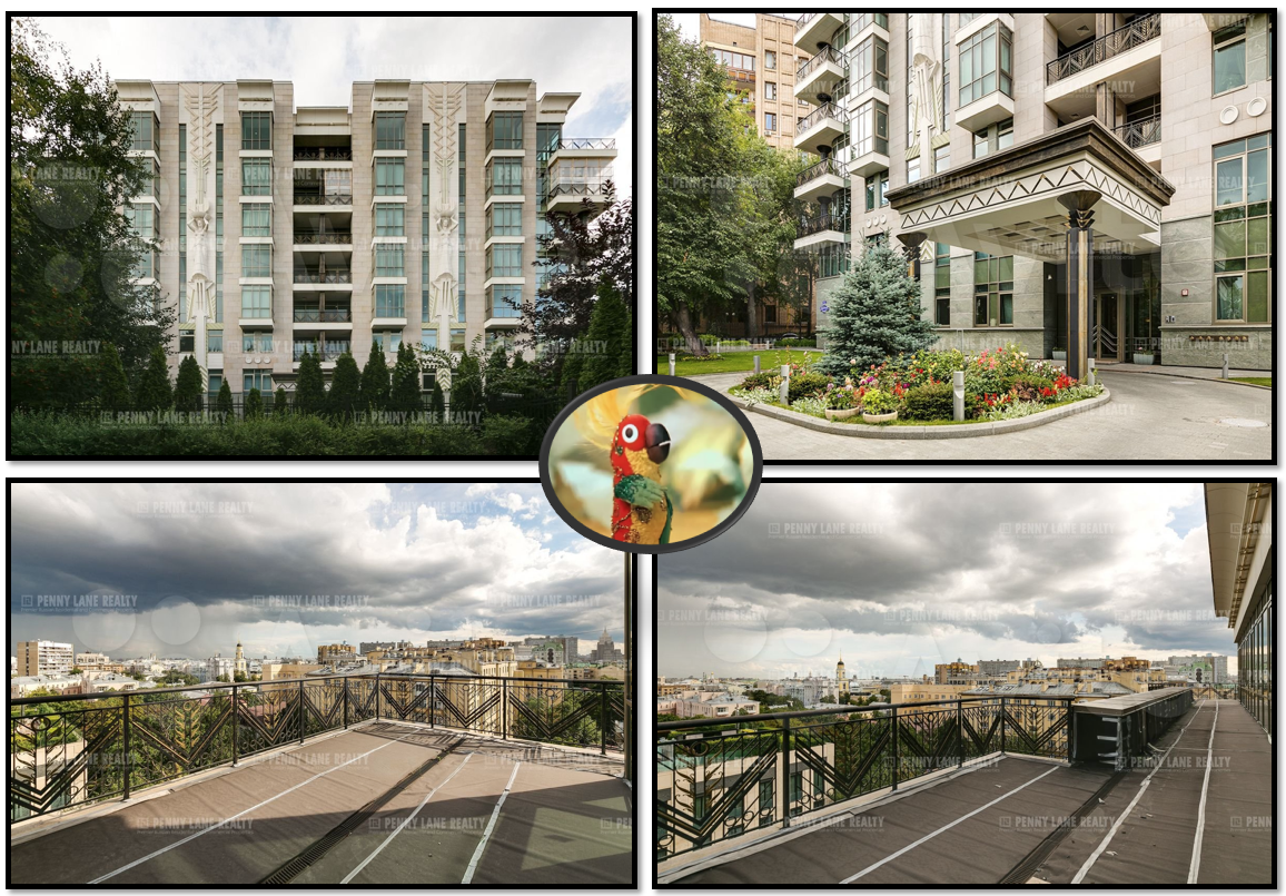 Стоимость этой квартиры - 2 652 915 600  рублей или  36 000 000  долларов. Фотографии  https://www.avito.ru/moskva/kvartiry/9-k_kvartira_901_m_88_et._2018981999