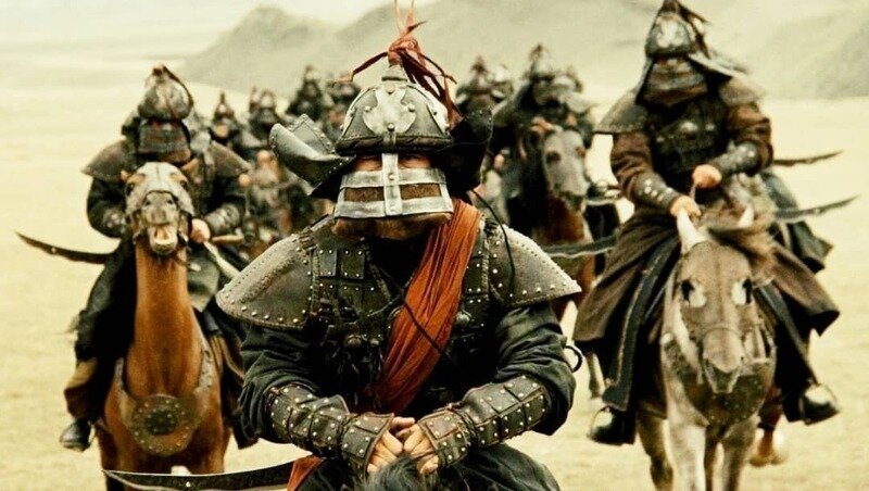 Фото https://www.instagram.com/p/CIErkElDXeu/