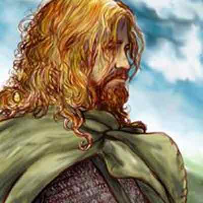 Эрик Рыжий          http://souz-rigih.ru/erik-ryzhij.php