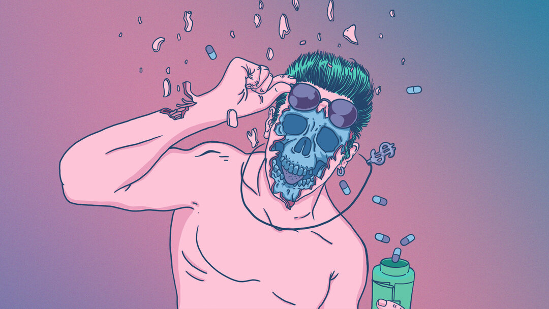 страшный сон правящих элит. страшный сон правящих. сон евгений. страшный сон правящих.