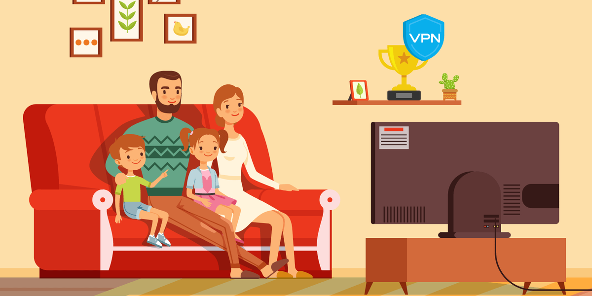 Иллюстрация: pesesurstart.com