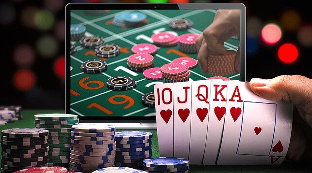 fresh casino вход в личный официальный fresh casino вход в личный официальный сайт
fresh casino официальный зеркало