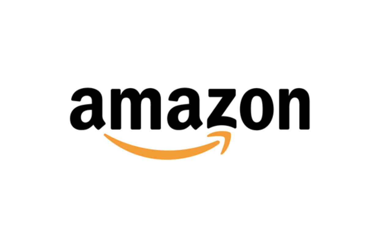 Amazon logo. Амазон логотип без фона. Amazon Wishlist. Амазон.
