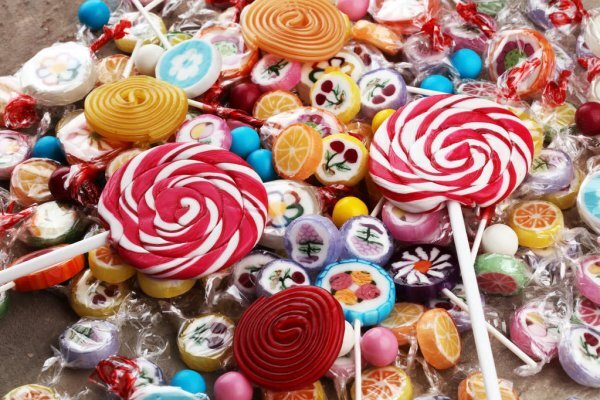 Фото из открытых источников