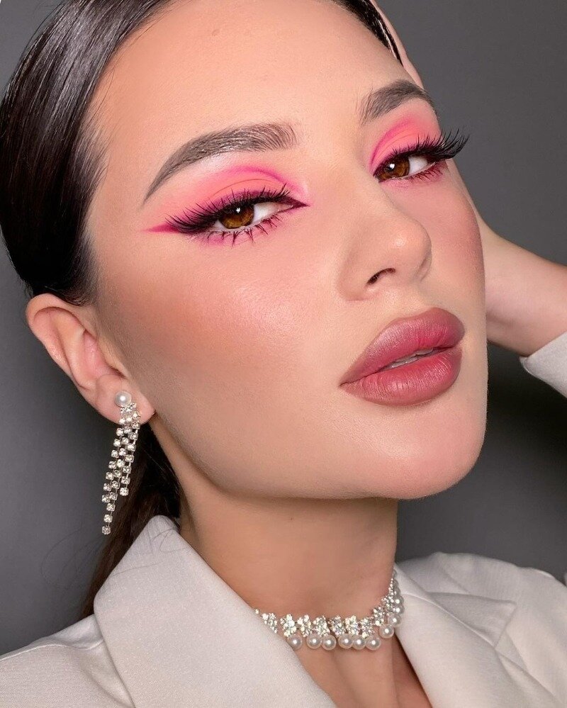 Фото https://www.instagram.com/p/CJ_V8njAaen/