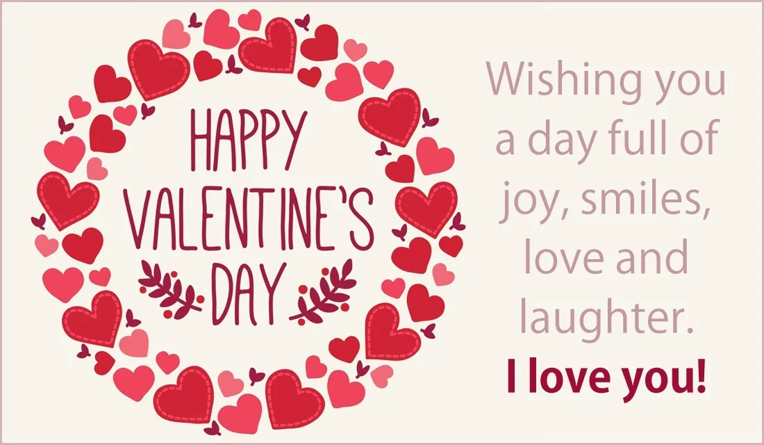 Валентинки на английском. St Valentine's Day Wishes. Happy Valentine's Day Greetings. Valentine s wordwall