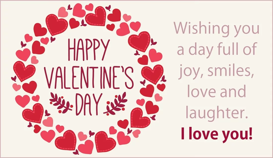 One s day. St Valentine's Day Wishes. Happy Valentine's Day Greetings. St Valentine's Day Greetings. St Valentine's Day Cards.