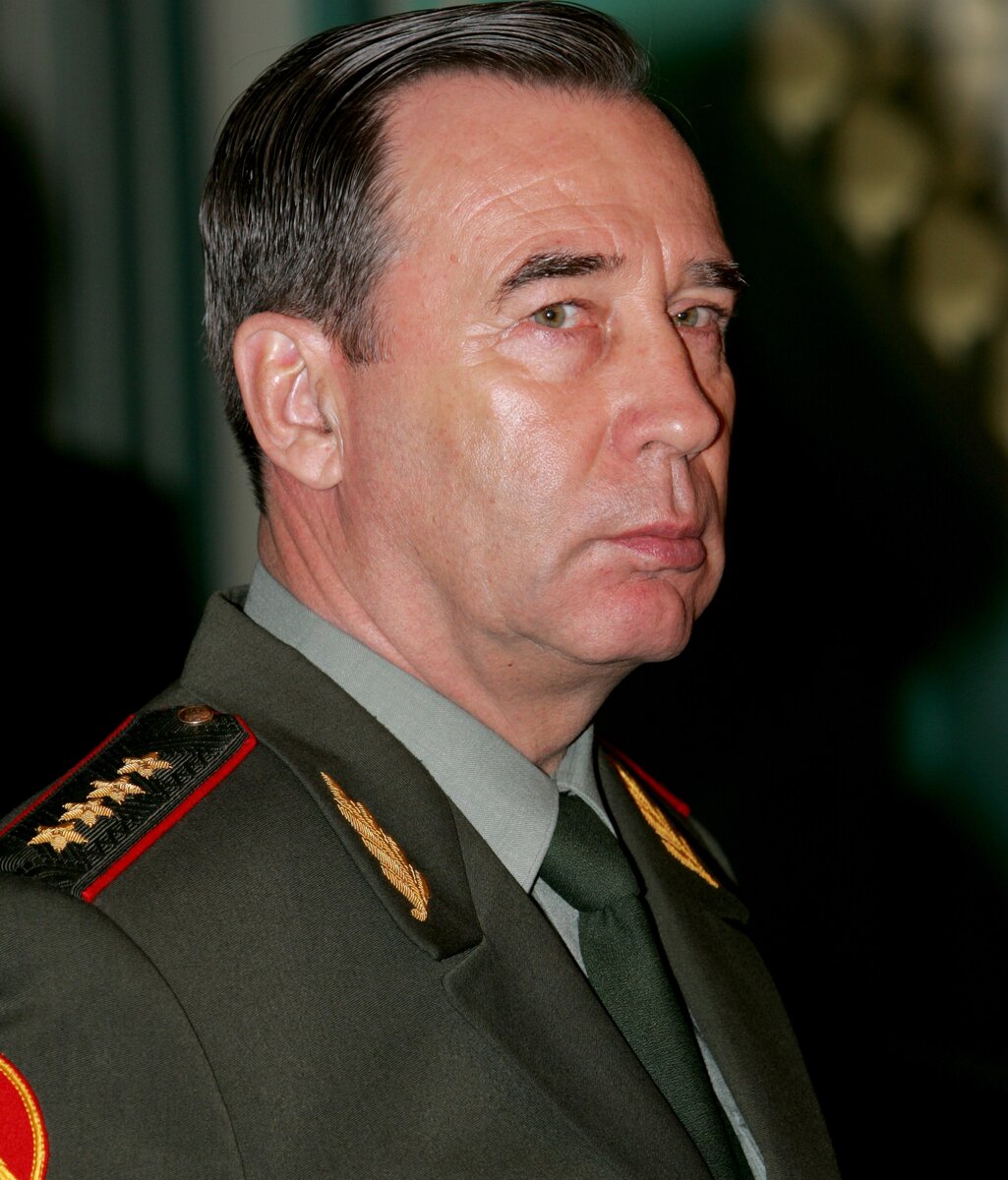 фото взято на Яндекс-картинках