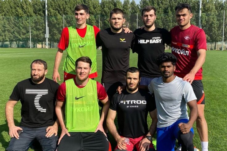 источник:championat.com