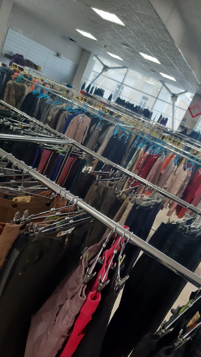 80% в мегахенд 