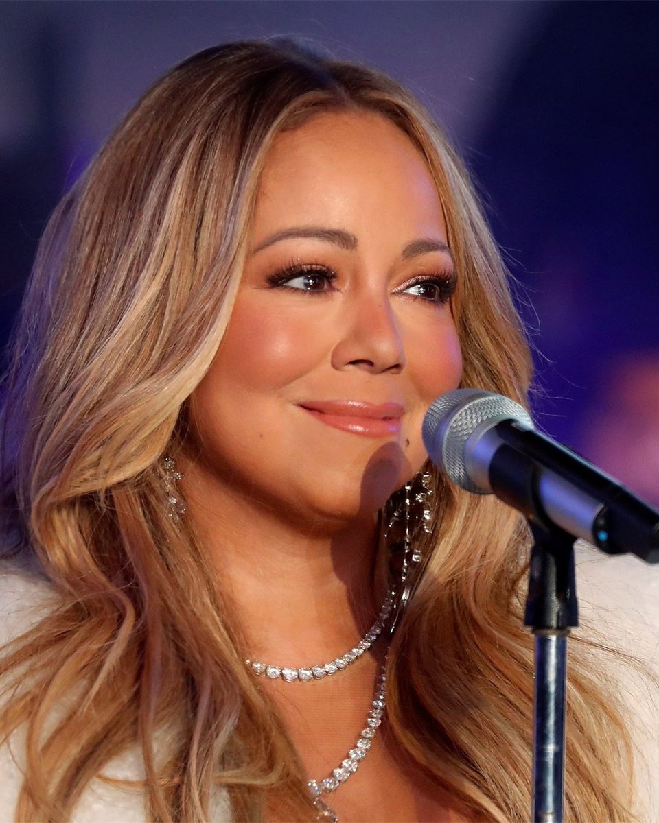 Фото из открытого источника Яндекс картинки