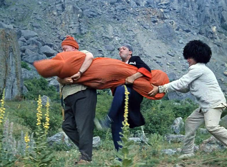 Фото из открытых источников.