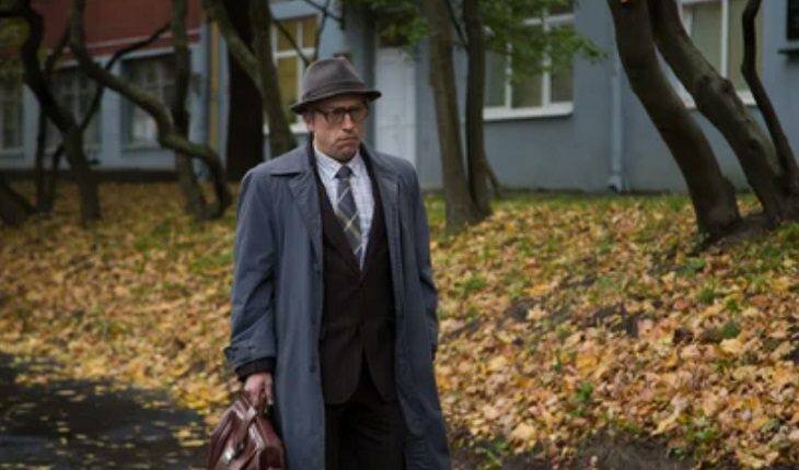 Источник фото https://moika78.ru/news2/2021/03/623aecd0-ee24-4d9b-9c1d-43884ae7eaca.jpg