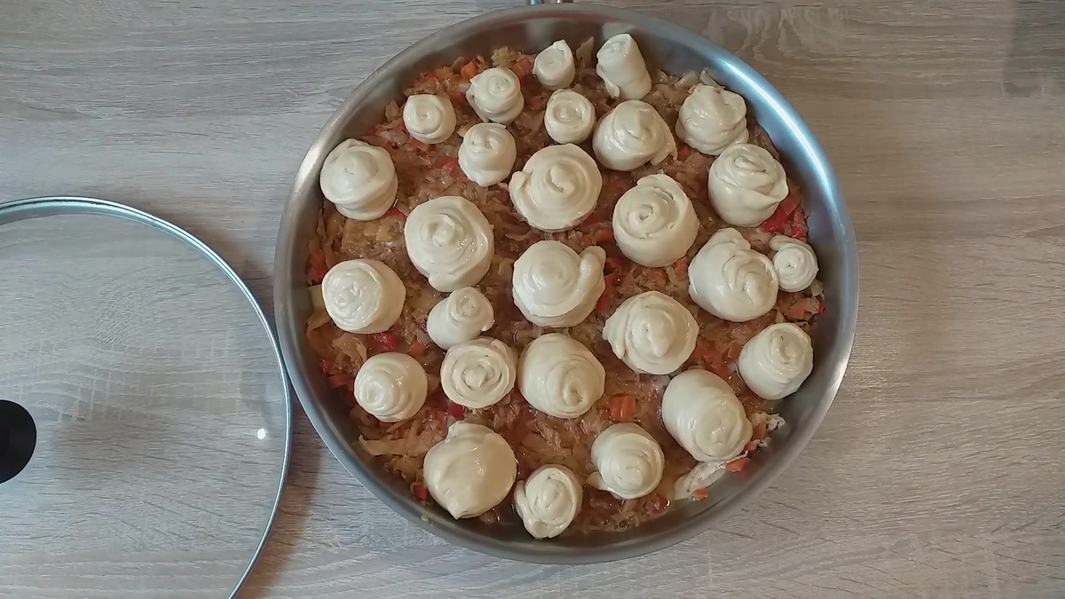 Авторы Nina und Sergej TV включая фотографии,текст,видео.