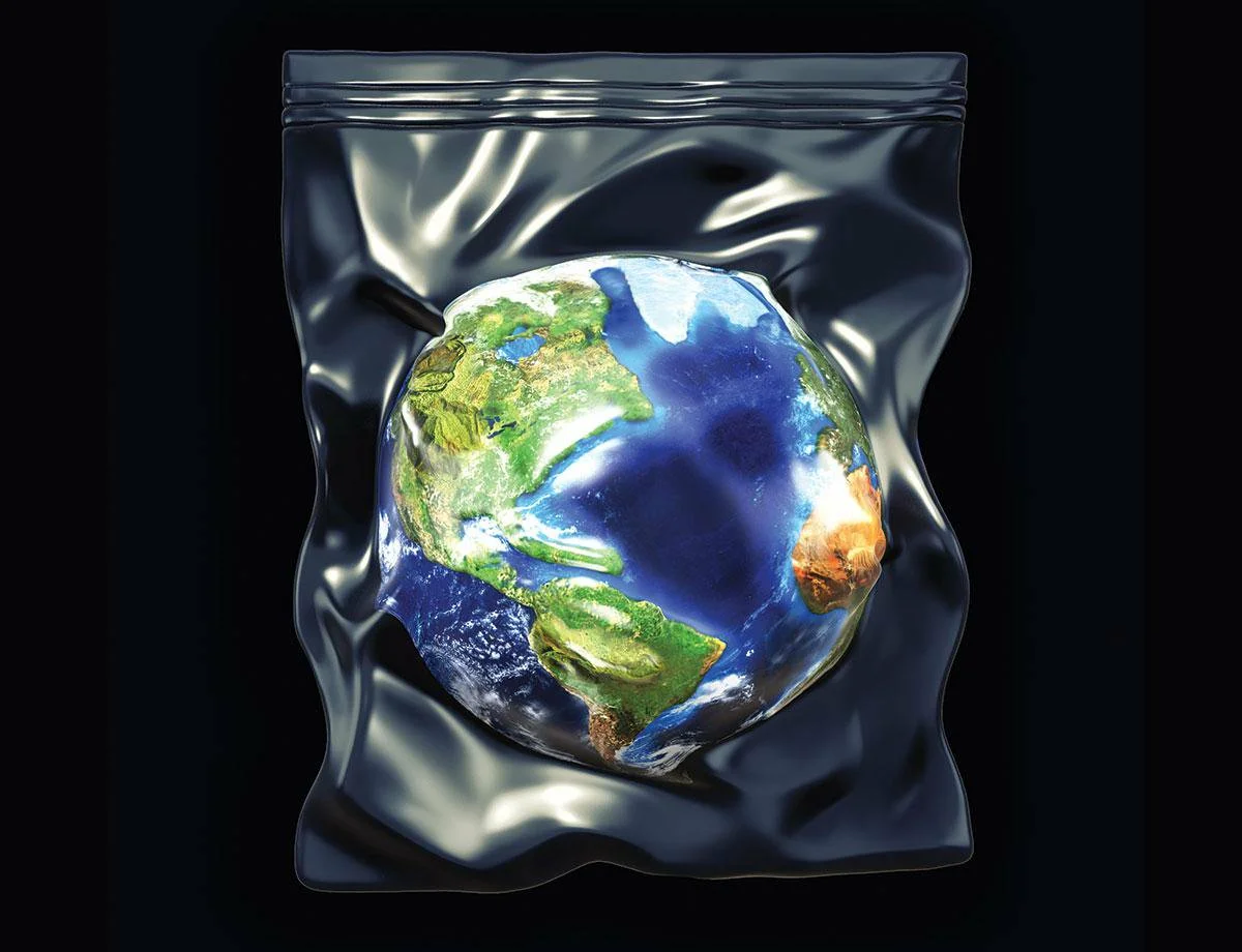 Земля утонет. Загрязнение планеты. Экология планеты. Планета земля экология. Спасем планету от пластика.