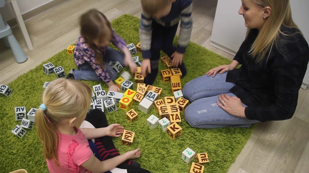 Приемы технологии визуализации. Ментальные карты метод. Схема методы и приемы обучения. Ментальная карта для дистанционного. Ментальный метод обучения.