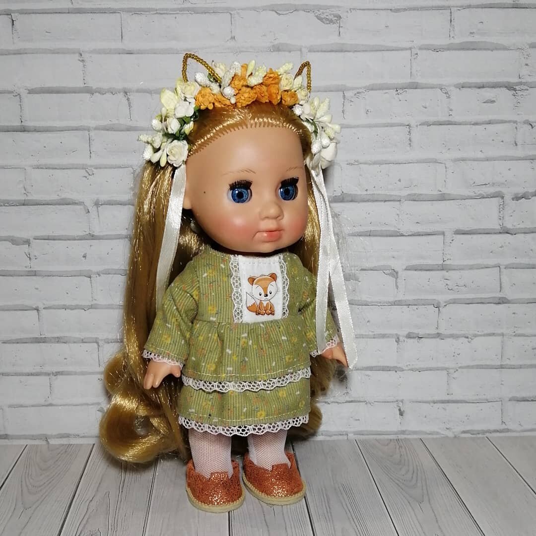 Добавьте описание