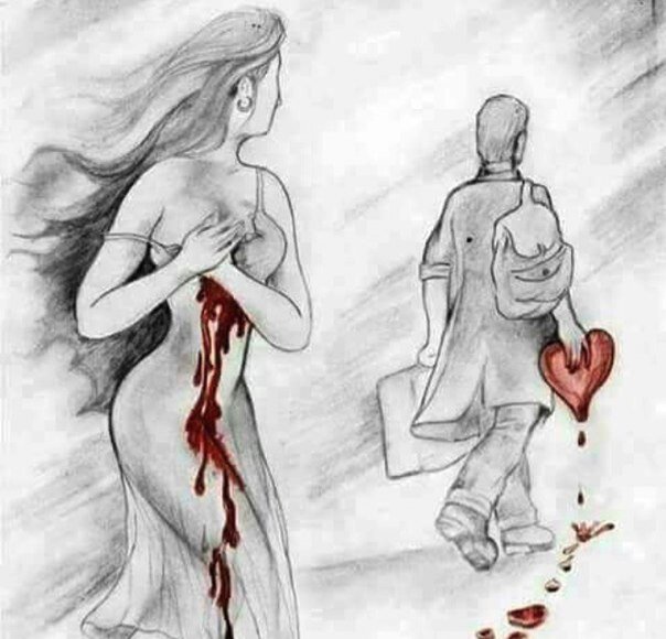 фото из сети интернет