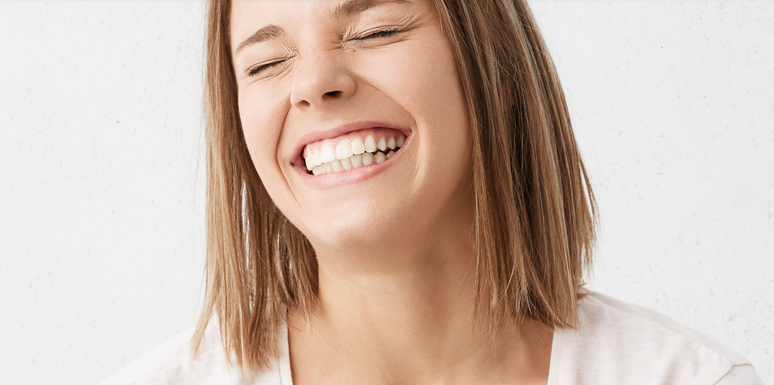 Такая правильная девочка меня такого неправильного исправила. Правильная девочка. Никита киоссе анастасия. Мбэнд правильная девочка девушка. Никита киоссе 2019 девушка.