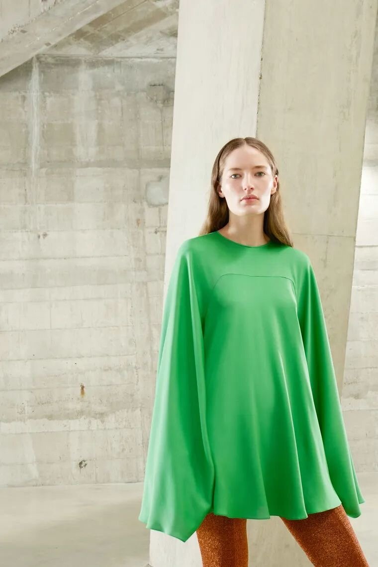 Stella MacCartney 2021