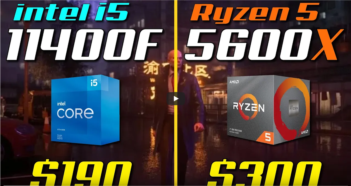 Тест последний.