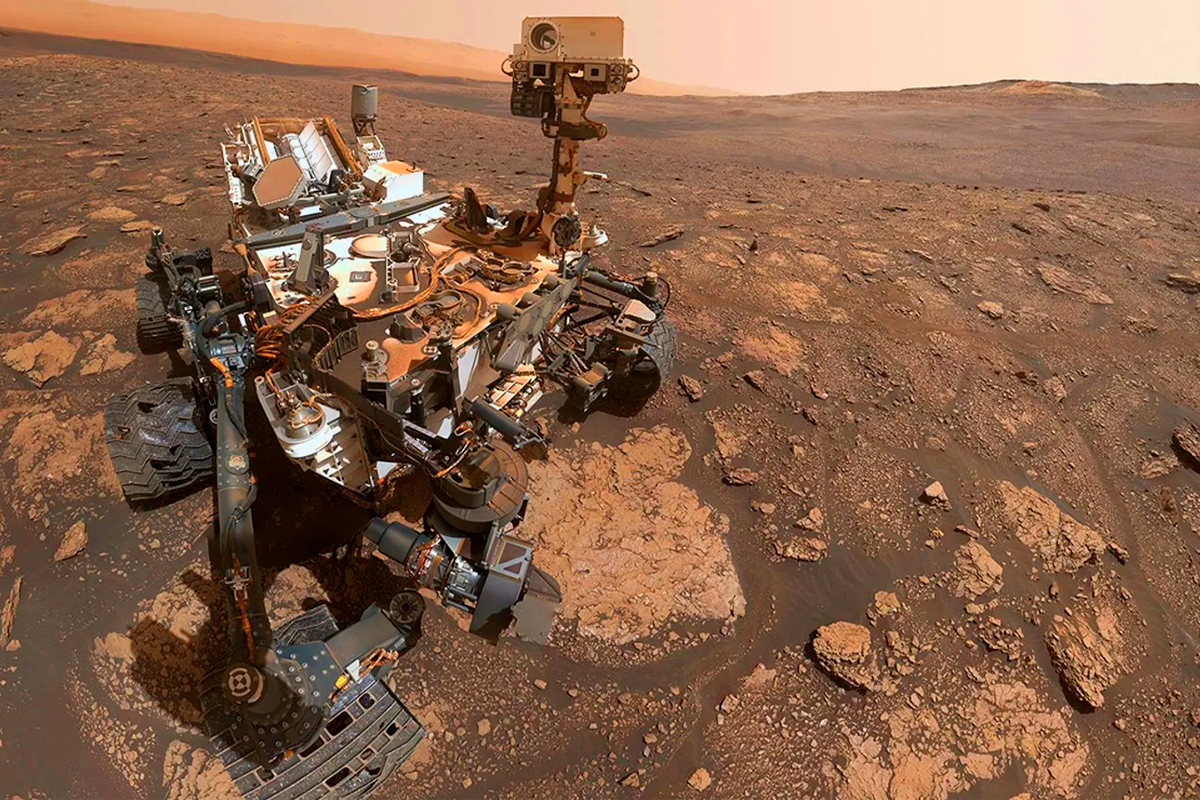 Планета марс была ли там жизнь. Достиг марса. Советская станция марс 3. Снимки планеты марс с марсохода. Снимки марса наса 2021.