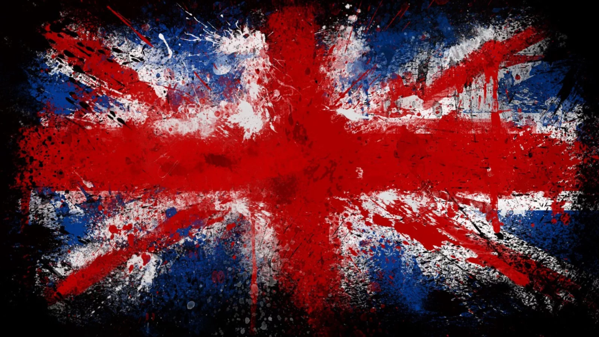 Великобритания сербия. Юнион Джек флаг Великобритании. Британский флаг обои на телефон. Картинки на рабочий стол британский флаг. Британский флаг на Красном фоне.