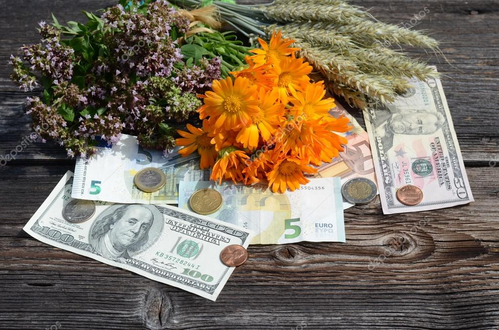 Из открытого источника в сети